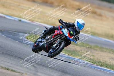 media/Jun-18-2023-Lets Ride (Sun) [[c6e4a777ea]]/C Group/1140am (Sunrise)/